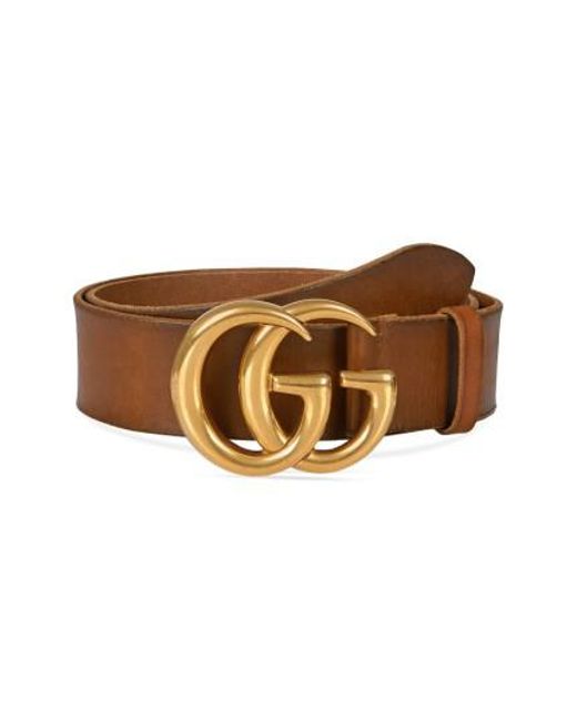 You have blocked notifications from Aol.com Our belts for men are more than accessories: these pieces subtly communicate your individual style, imparting distinction to your outfit. A fine men’s leather belt sets off a polished look—we craft ours from materials of the highest caliber, working with esteemed tanneries to bring you handsome pieces with workmanship that will wear well.