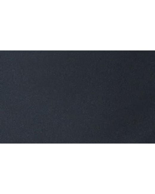 Travis Mathew Blue The Boneyard Shorts for men
