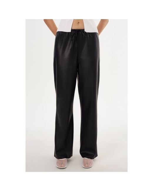 Lamarque Black Faith