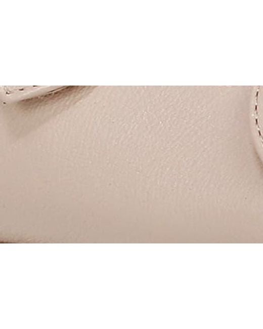 Vionic Brown Elara Sandal