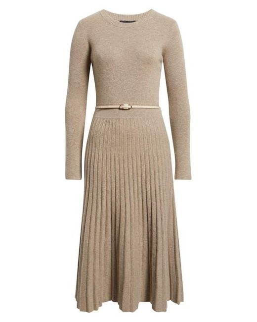 long sleeve formal dresses for weddings Charming Long Sleeves Mermaid Sparkle Sequin Mermaid Slit Prom Dresses –  Dairy Bridal