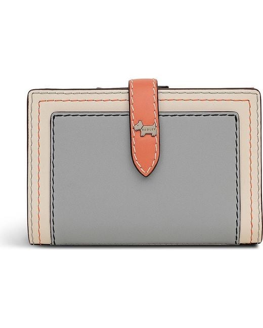 Radley Gray Willis Street