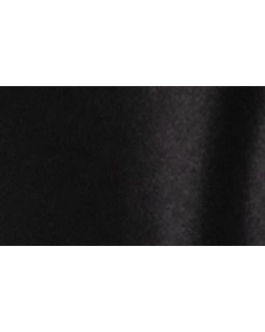 In Bloom Black Tasha Pajamas