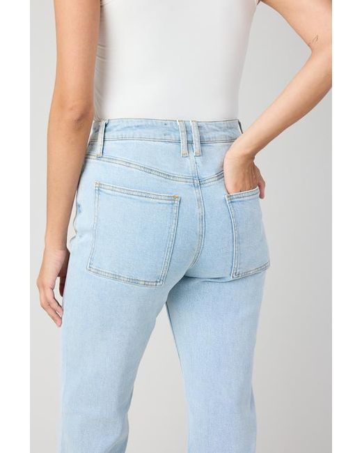 TT Studios Blue Sydney Jean