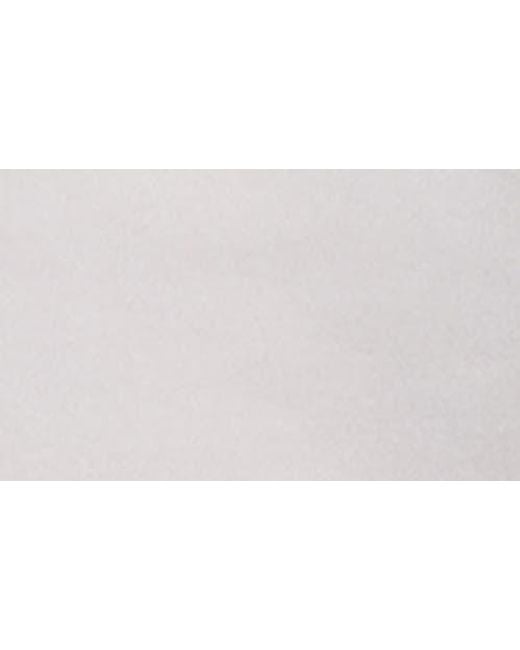 Helmut Lang White Capsule Shorts for men