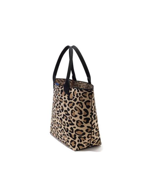 Rothy's Black The Lightweight Tote