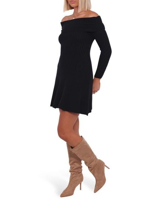 long sleeve velvet dress pink Pink Wrap V Neckline Velvet Dress