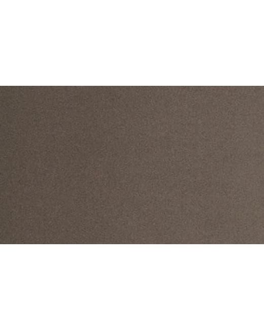 Spanx Gray Bare Naked Tank