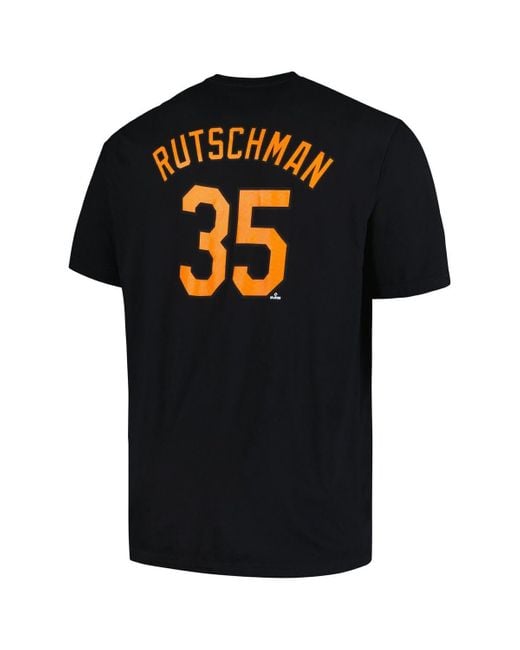 men adley rutschman jersey