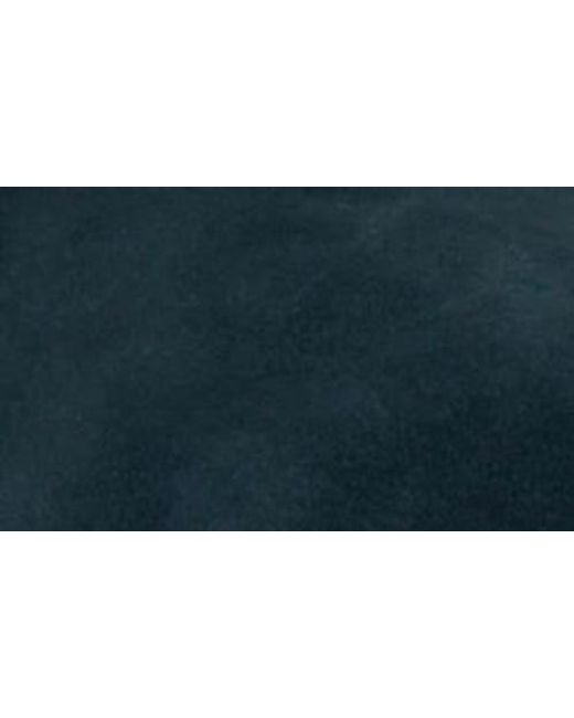Dune Blue Blaksley Derby for men