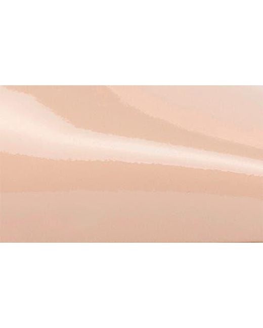 Nero Giardini Pink Pointed Toe Slingback Pump
