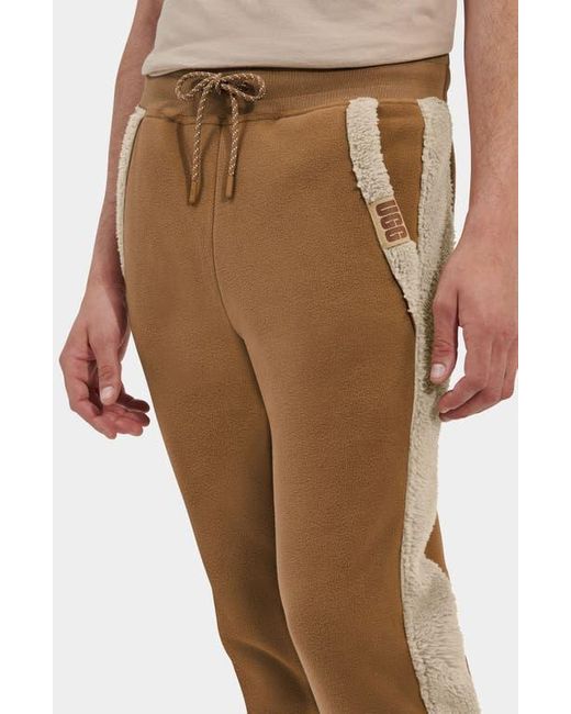 Ugg joggers mens hotsell