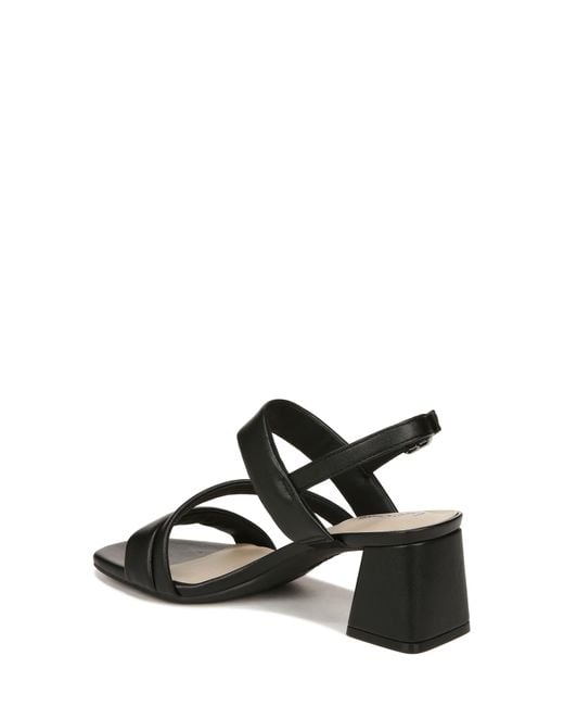 LifeStride Celia Strappy Sandal