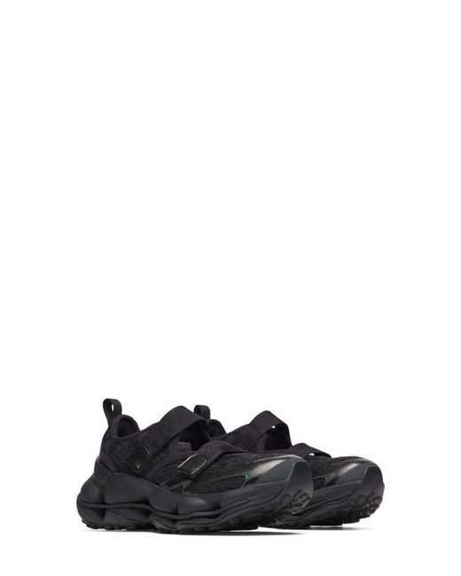 Merrell Black Speedarc Hiking Sneaker