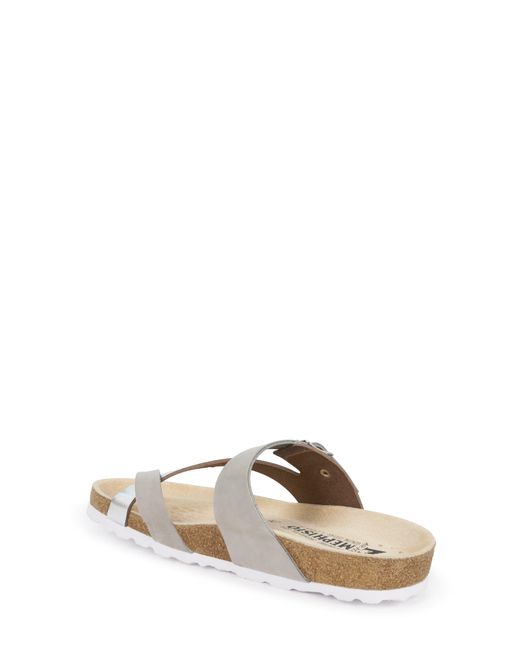 mephisto nalia sandal
