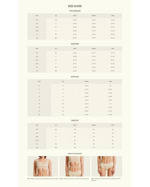 LILYSILK Natural Basic Cap Sleeves Silk Tee