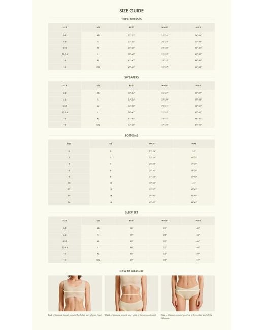 LILYSILK White Piping Silk Pajamas Set