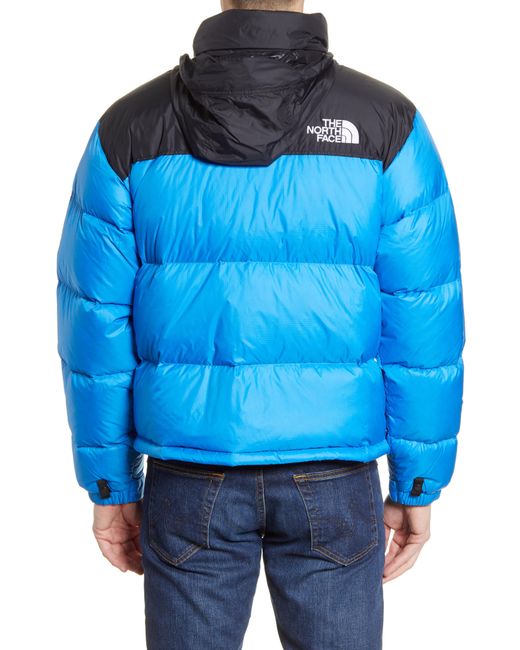 hm kangol pullover