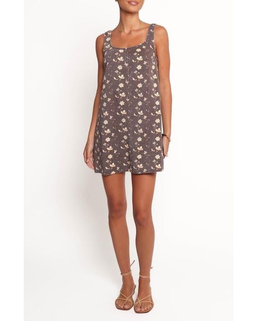 princess polly bombshell mini dress Black cashback Color:Mellow Rose partially lined 95% polyester Julia Fox Wears Two