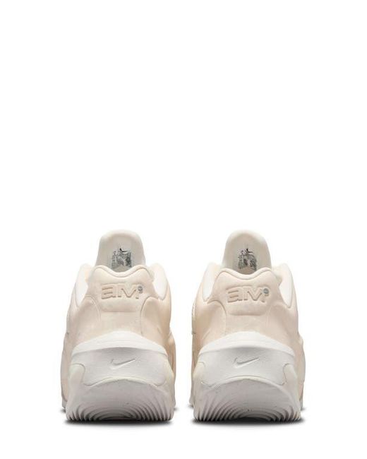 Nike White Air Max Muse Se Sneaker