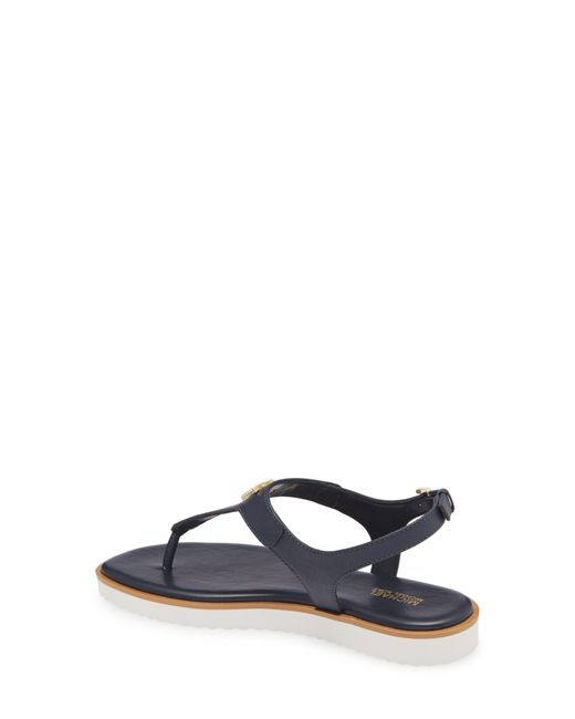 clarks womens slippers size 8