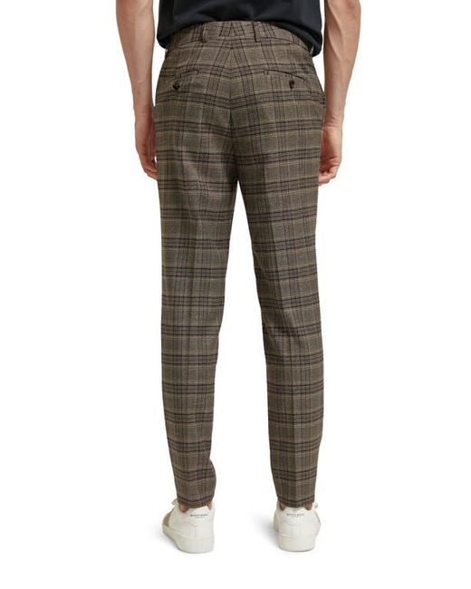 Nordstrom mens plaid pants new arrivals