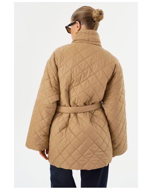 Lamarque Natural Verica