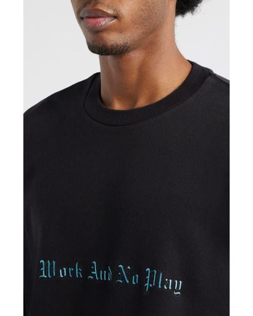 Carhartt Black Carhartt Work for men