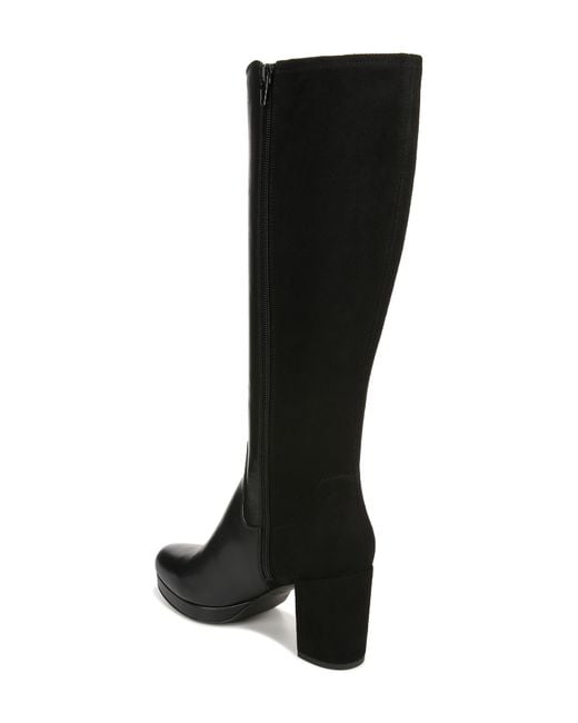 vionic kaylee boot