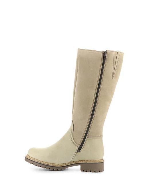 Bos and co hudson snow boot online