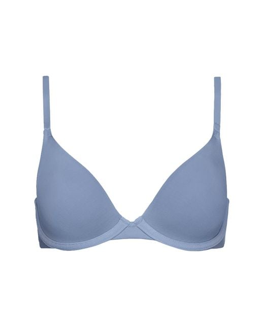 CUUP Blue The Plunge