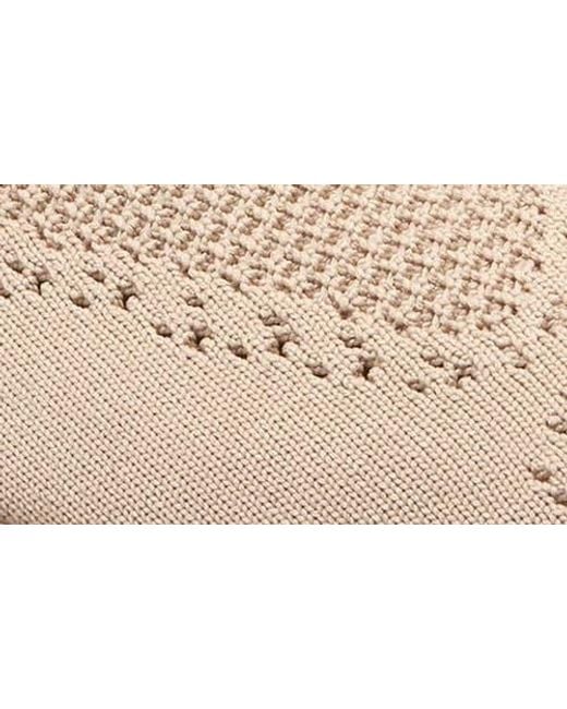 Cole Haan Natural Original Grand Energyweave Stitchlite Oxford for men