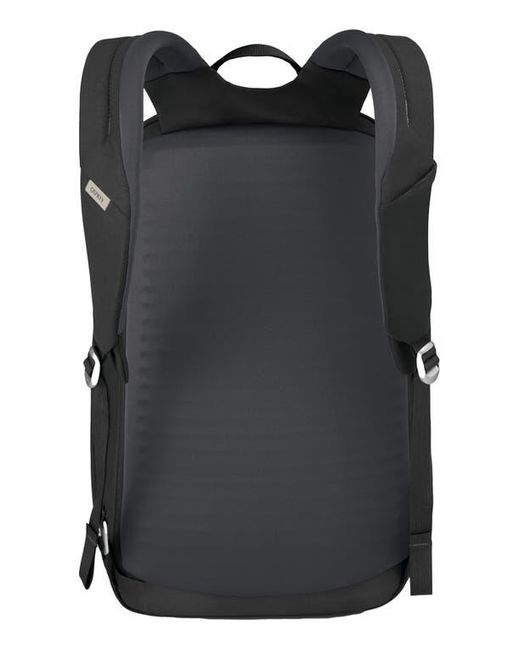 Osprey Black Arcane Xl 30-Liter Daypack for men