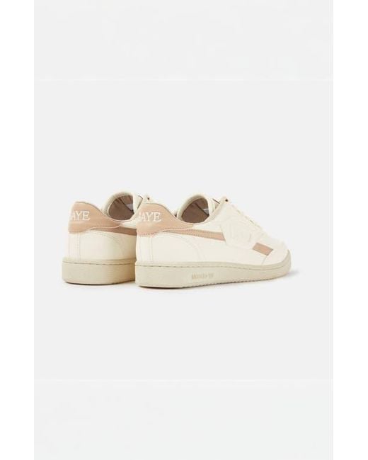 SAYE Natural M89 Icon