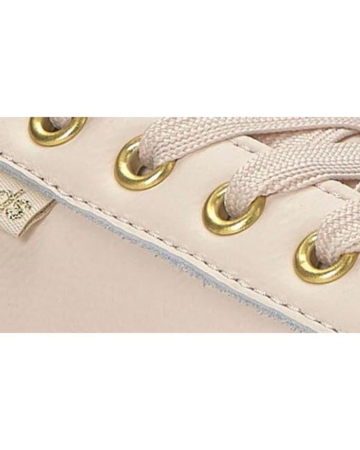 Keds Multicolor Park Platform Sneaker