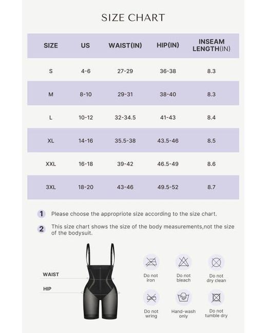 Shapellx Natural Curve Code Airy Comfy Smoothing Short