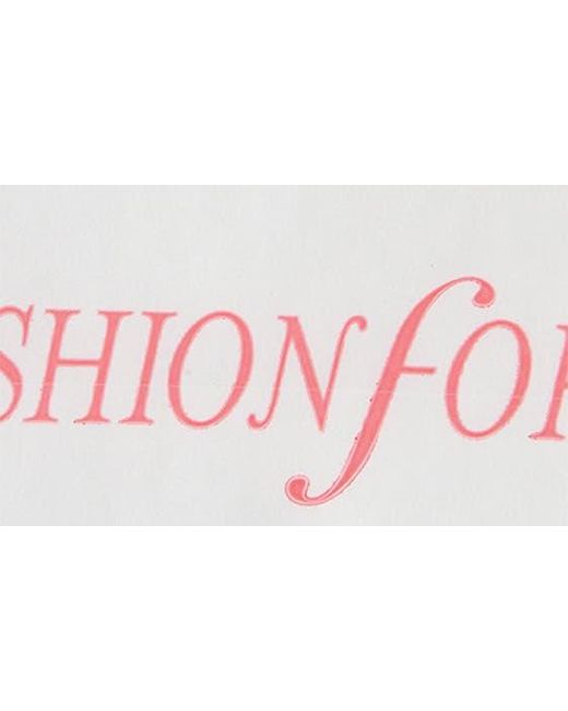 Fashion Forms Lift It Up Breast Tapes Lyst