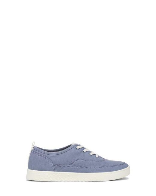 Vionic Blue Sneaker