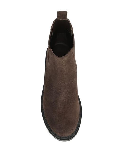 Vince Brown Pinecrest Ii Chelsea Boot