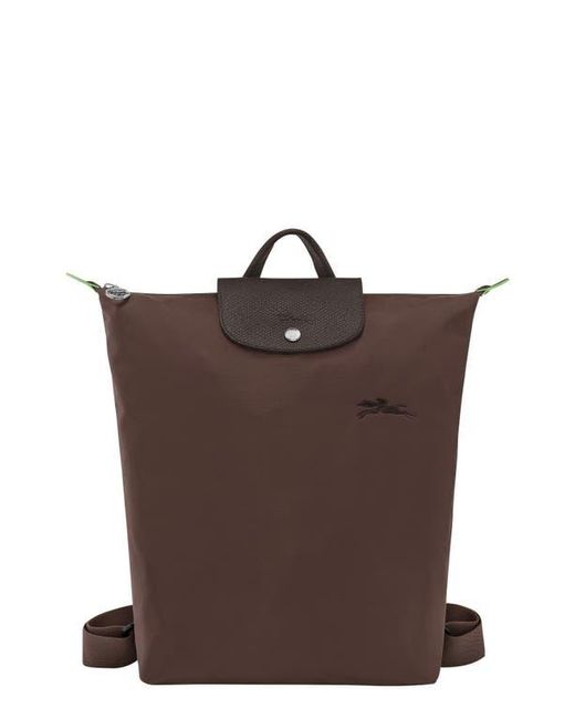Longchamp Women display picture 1