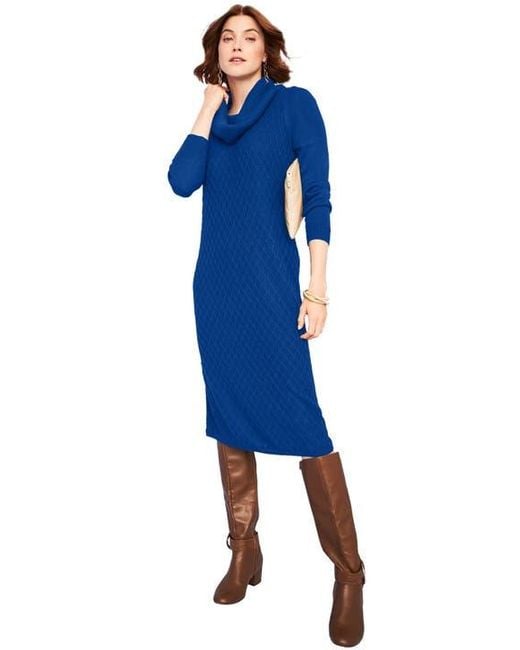 long dresses for mother of the bride uk 3/4 Sleeves A-Line Floor Length Mother of The Bride Dresses