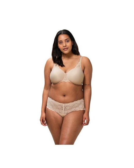 Triumph Natural Amourette 300 Brief Panties