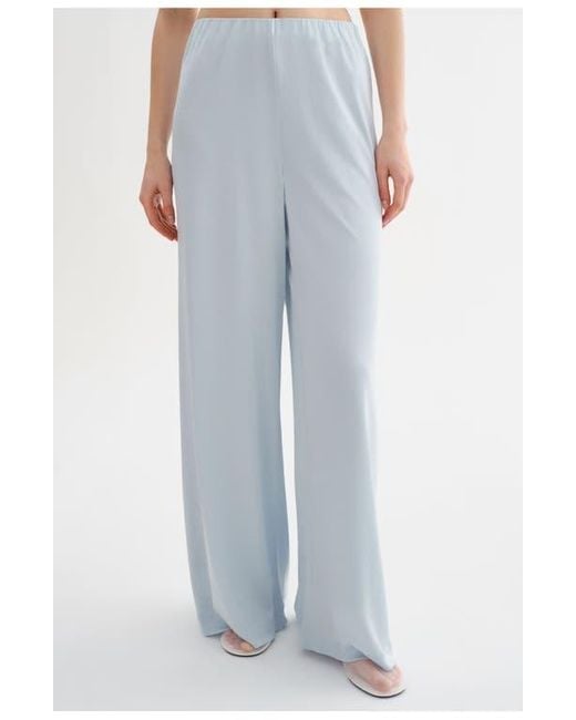 Lamarque Gray Neela