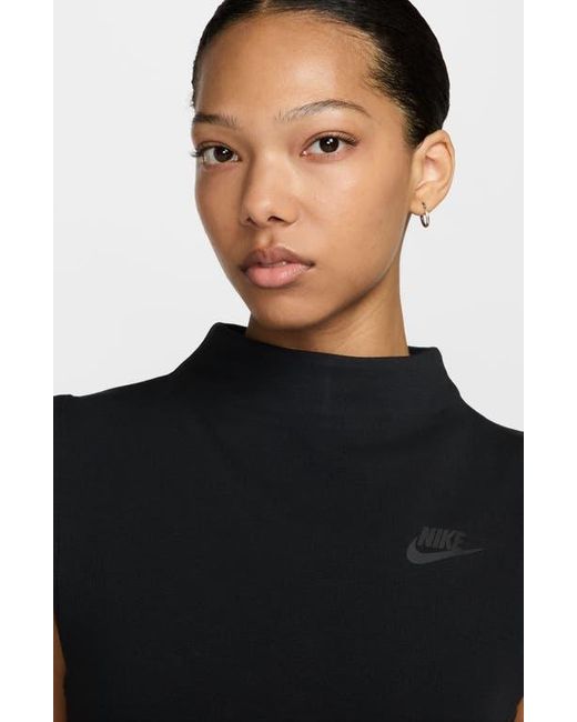 ★ Nike★ Sportswear Tech Fleece Slim Maxi Tank Dress W Bla AS+W+NSW+TCH+FLC+MAXI+TANK+DRE.png