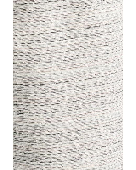 Carhartt White Carhartt Work for men