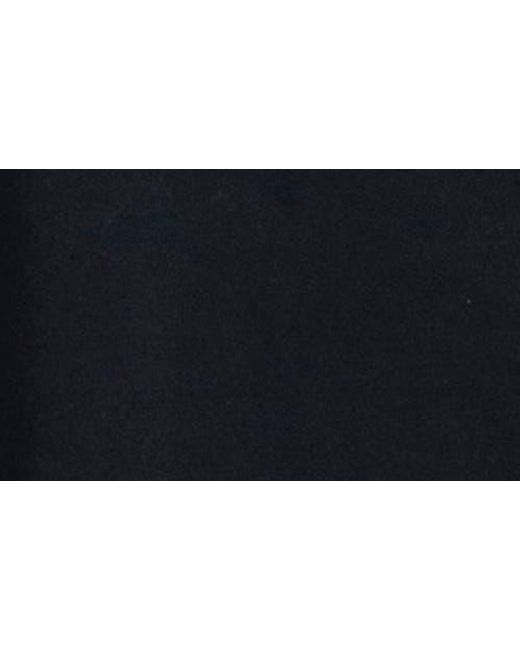 Pleasures Black Truck Heavyweight Graphic T-Shirt for men