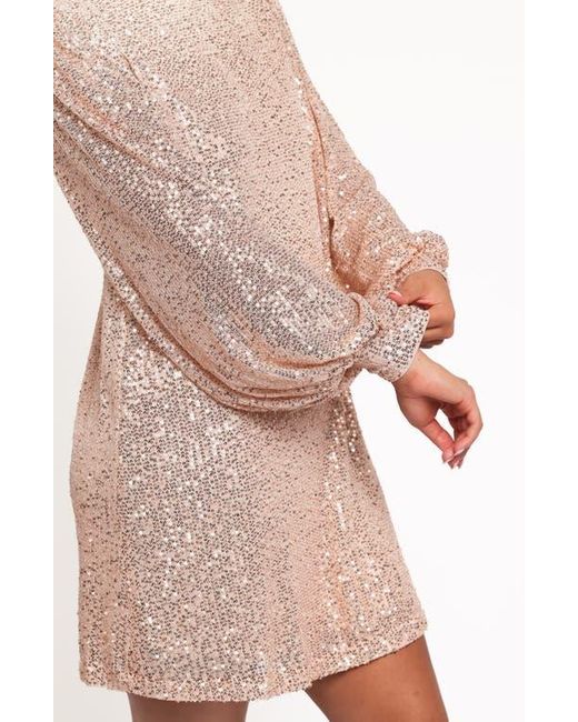 providencia mini dress Women's Crochet Dresses | Filigree Mini Dress | Anna Kosturova
