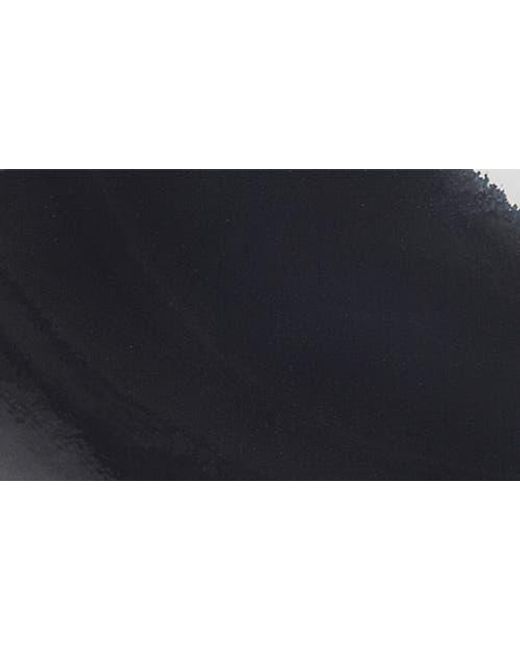 Dansko Black Professional Clog