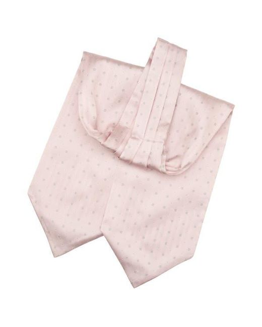 Elizabetta Pink Angelo for men