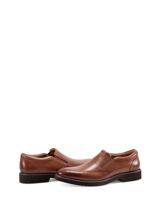 mens burgundy dress shoes Mens Burgundy Pointed Cap Toe Glossy Lace-Up Dress Shoes Antonio Cerrelli 6936 S 11